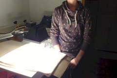 IMG_20181202_120026815_ergebnis