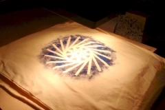 IMG_20181202_120031777_ergebnis