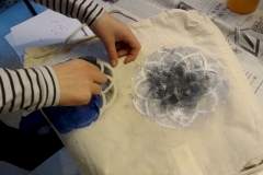 IMG_20181202_120101217_ergebnis