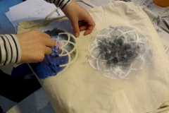 IMG_20181202_120102802_ergebnis