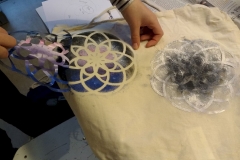 IMG_20181202_120105932_ergebnis