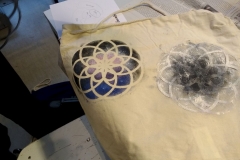 IMG_20181202_120108192_ergebnis