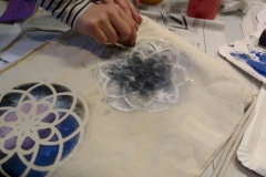 IMG_20181202_120113918_ergebnis