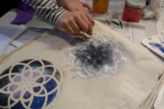 IMG_20181202_120115272_ergebnis