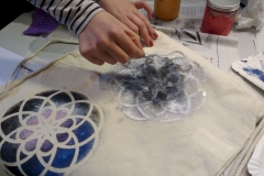 IMG_20181202_120116274_ergebnis