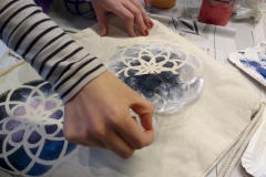 IMG_20181202_120119690_ergebnis