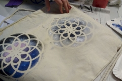 IMG_20181202_120121167_ergebnis