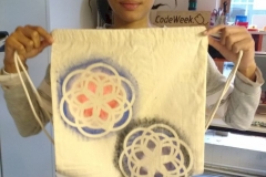 IMG_20181202_120306483_ergebnis