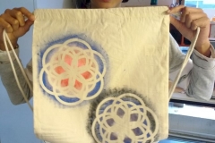 IMG_20181202_120309784_ergebnis