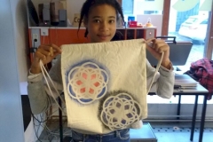 IMG_20181202_120312741_ergebnis