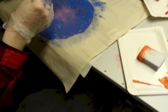 IMG_20181202_121418624_ergebnis