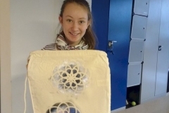 IMG_20181202_123224498_ergebnis