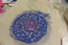 IMG_20181202_124134532_ergebnis