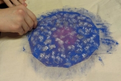 IMG_20181202_124138844_ergebnis