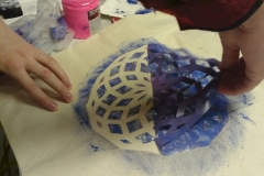 IMG_20181202_124151222_ergebnis