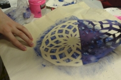 IMG_20181202_124152979_ergebnis