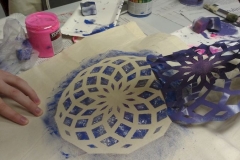 IMG_20181202_124155150_ergebnis